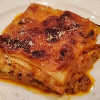 エリオ・ロカンダ・イタリアーナ - 