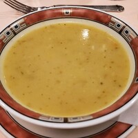 エリオ・ロカンダ・イタリアーナ - 