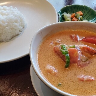 アユンテラス_1