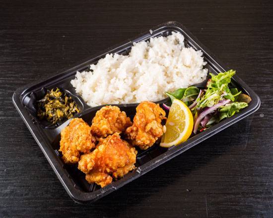 花みずき 西鉄福岡 天神 居酒屋 食べログ 花みずき 西鉄福岡 天神 居酒屋 食べログ