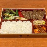 Jei Eizennou Mi-To Fu-Zu Chokuei Yakiniku Pyua - 