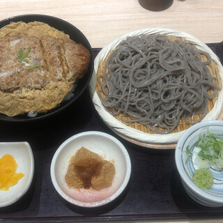 宮の沢駅でおすすめのグルメ情報をご紹介 食べログ 宮の沢駅でおすすめのグルメ情報をご紹介 食べログ