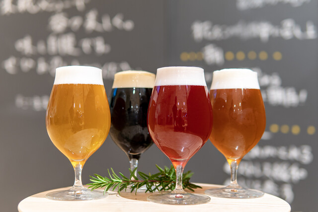 ユモリカフェ（YUMORI cafe） - 福島市その他（カフェ）の写真