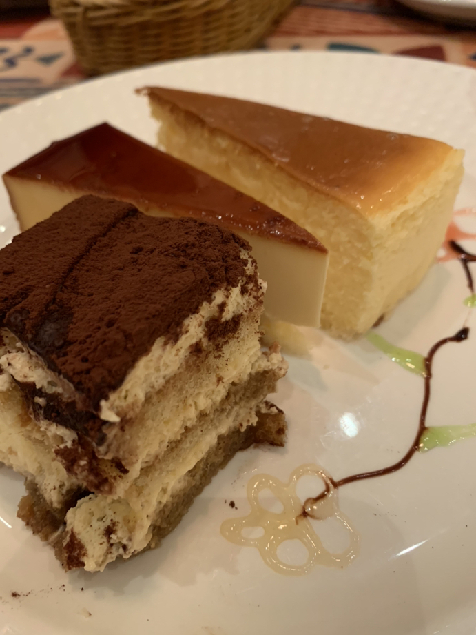 写真 3ページ目 : パッパパスタ 港南台店 - 港南台/イタリアン