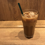 タリーズコーヒー - 