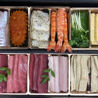 個室あり 半田市でおすすめの居酒屋をご紹介 食べログ 個室あり 半田市でおすすめの居酒屋をご紹介 食べログ
