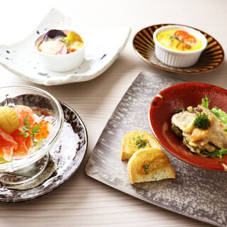 子供可 函館駅でおすすめの居酒屋をご紹介 食べログ