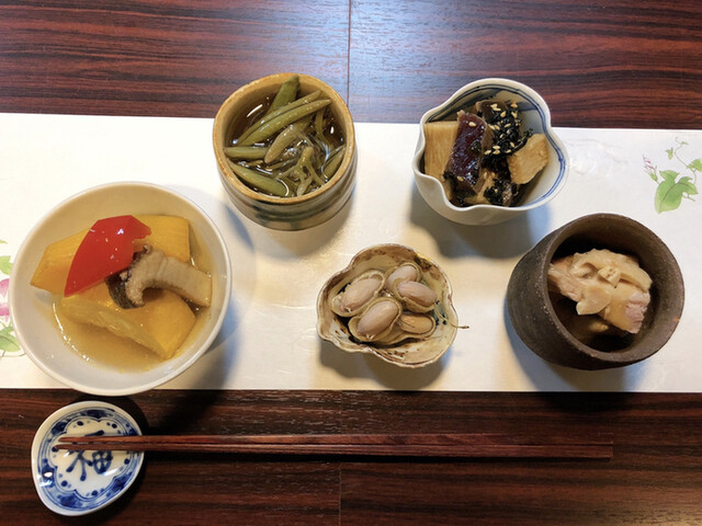 移転 和食と和酒 おがた 四谷三丁目 割烹 小料理 食べログ 移転 和食と和酒 おがた 四谷三丁目 割烹 小料理 食べログ