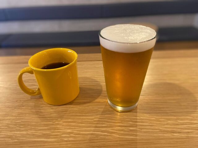 バケット Bucket 武蔵小杉 カフェ 食べログ バケット Bucket 武蔵小杉 カフェ 食べログ