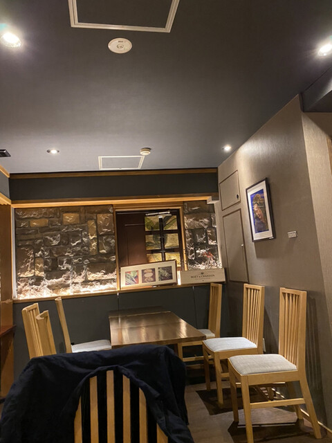 JENITH GUSTRO photo 4