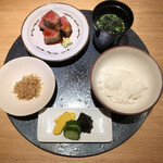 日本料理FUJI - 