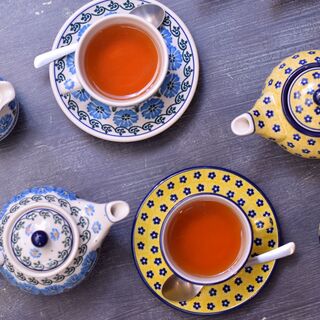 GALLERY&CAFE CAMELISH_2