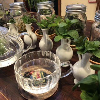 女子会コーース 川口商店 原ノ町 居酒屋 食べログ