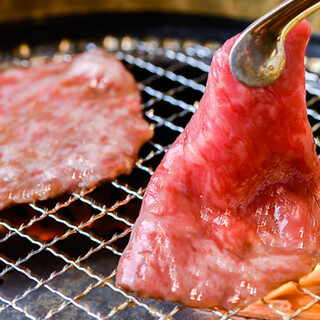 個室あり 福岡市でおすすめのすき焼きをご紹介 食べログ