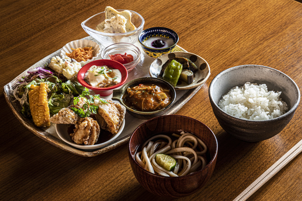 パンカフェ Kokon 江近 パンカフェ ココン 八日市 カフェ 食べログ