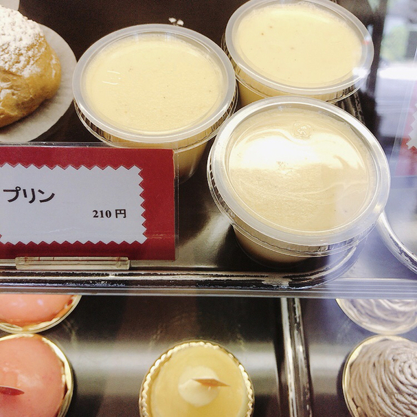 patisserie heureux パティスリー ウールー 高岳 ケーキ 食べログ patisserie heureux パティスリー ウールー 高岳 ケーキ 食べログ