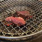 焼肉ここから - 