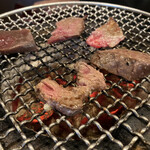 Yakiniku Kokokara - 