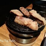 Fuuraibou - 