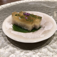 日本料理 とくを - 