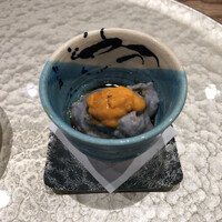 日本料理 とくを - 