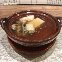 日本料理 とくを - 