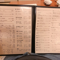 水たき玄海 本店 - 