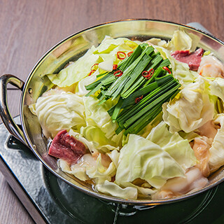 タンテール富士_1