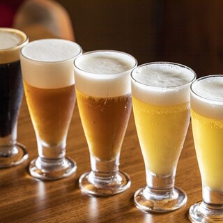 パンカフェ KOKON_2