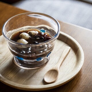 パンカフェ KOKON_1