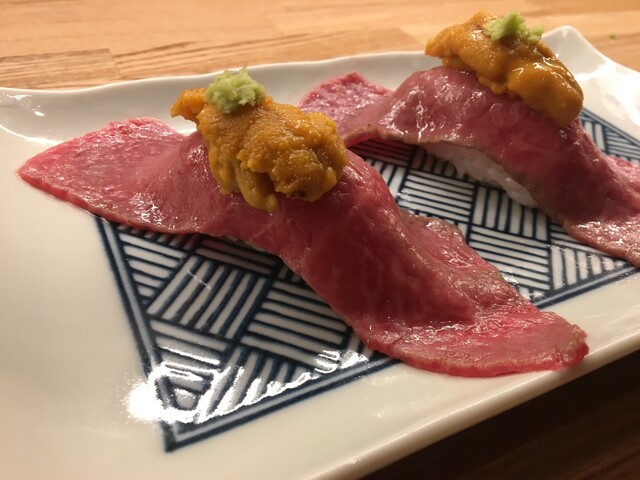 肉酒場 二寅 フトラ 所沢 居酒屋 食べログ 肉酒場 二寅 フトラ 所沢 居酒屋 食べログ
