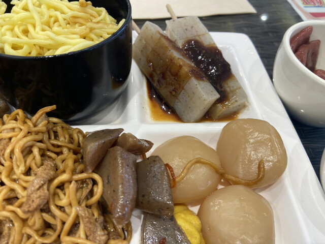 こんにゃくパーク 売店 上州福島 レストラン その他 食べログ こんにゃくパーク 売店 上州福島 レストラン その他 食べログ