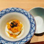 個室焼肉 銀座きたお - 