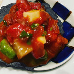 個室焼肉 銀座きたお - 