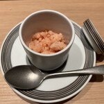 個室焼肉 銀座きたお - 