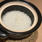 個室焼肉 銀座きたお - 