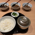 個室焼肉 銀座きたお - 