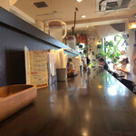 ハイ，ハウ アー ユー - 内観