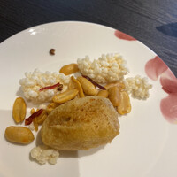 広東料理　翡翠廳 - 