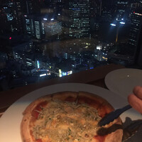 アーティスト カフェ - 