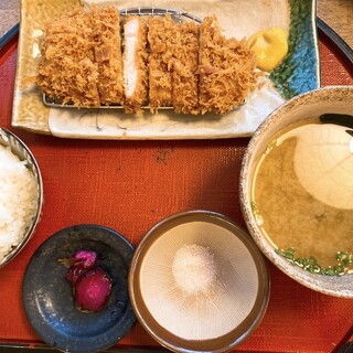 口コミ一覧 穂のか 穂の香 神戸市西区その他 とんかつ 食べログ 口コミ一覧 穂のか 穂の香 神戸市西区その他 とんかつ 食べログ