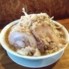 Yume Wo Katare Kyoto - 