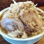 Yume Wo Katare Kyoto - 