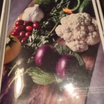 ブッフルージュ - 