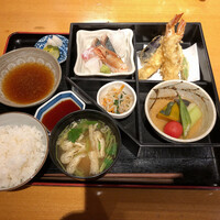 板前心 菊うら - 