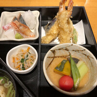 板前心 菊うら - 
