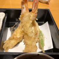 板前心 菊うら - 