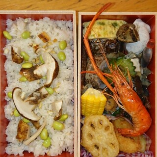神崎川駅でランチに使えるお店 ランキング 食べログ 神崎川駅でランチに使えるお店 ランキング 食べログ