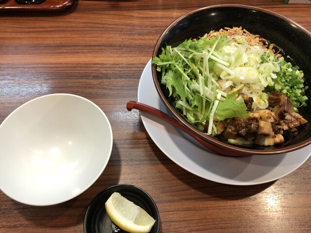 清六家 筑波大学店 セイロクヤ つくば ラーメン 食べログ 清六家 筑波大学店 セイロクヤ つくば ラーメン 食べログ