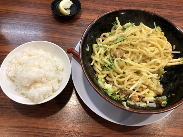 清六家 筑波大学店 セイロクヤ つくば ラーメン 食べログ 清六家 筑波大学店 セイロクヤ つくば ラーメン 食べログ